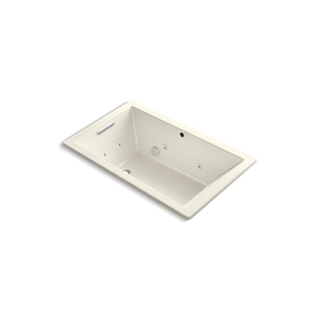 Kohler Underscore Bbm Wp 60X36 Di 1849-XHGH-96